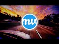 Tere Bin Nahin Lagda High Bass Hip Hop Trap Mix