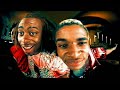 Baha Men — Best Years of Our Lives | Shrek: Extras