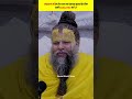 आज की Generation Shri Premanand Ji Maharaj