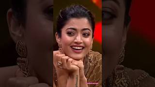 Download lagu chalo ishq ladaye #govinda #hindisong #traindingshorts mp3