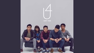 Kahit Na Anong Sabihin Ng Iba