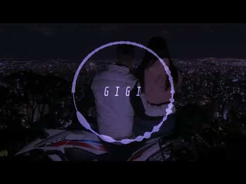 Raf Camora x Jul x Morad Type Beat "GIGI" | FREE Rap Instrumental | Type Beat  2022