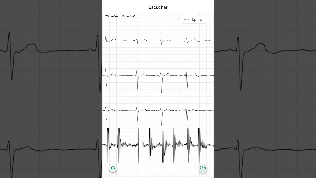 Leslie Ramirez Angoa-16