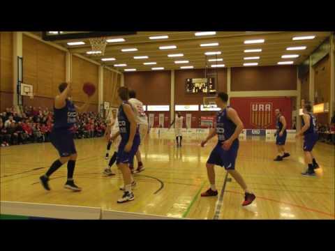 UB   Rahola 5 2 2017