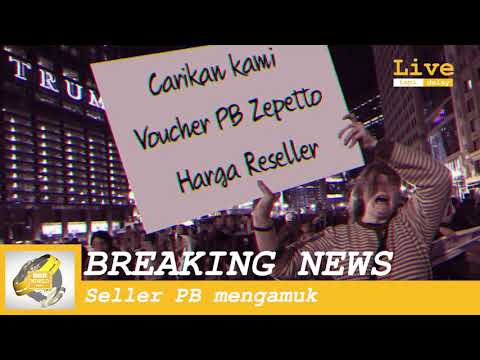 download lagu mp3 mp4 Cara Jadi Reseller Cash Pb, download lagu Cara Jadi Reseller Cash Pb gratis, unduh video klip Cara Jadi Reseller Cash Pb