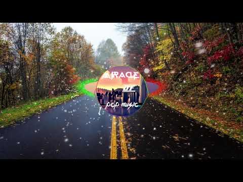 Nadi Jaskin & Al Rakhim - Меня Валит