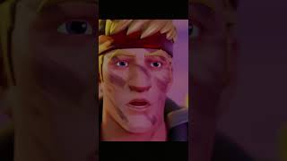 The Only 10/10 #fortnite Characters | KALEO - Way Down We Go