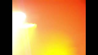 Zeromancer - LCYD (Live Performance - Studio sound)