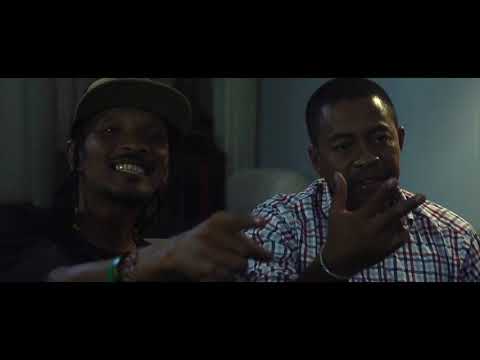 Zany ve - Degga Mtse