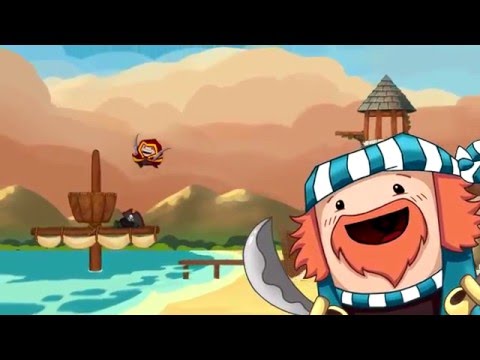 Assassins vs Pirates Steam Gift GLOBAL - 2