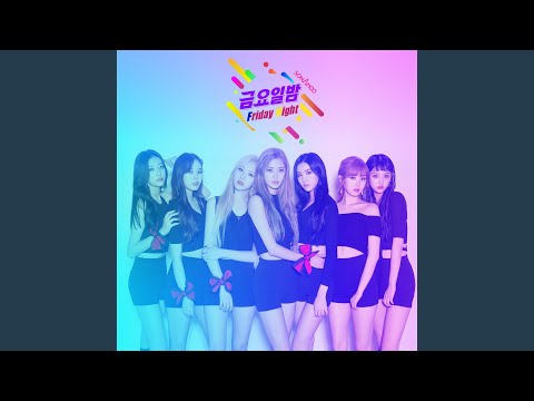 Video thumbnail for So Good