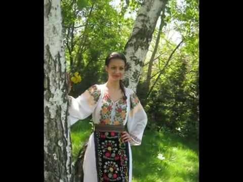 STINGIC BOZIDAR - PODVRSCANKA