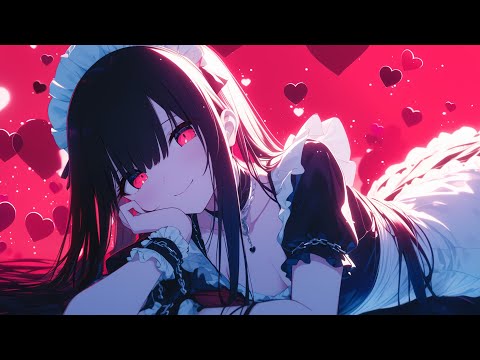 Nightcore Music Mix 2025 🎧 EDM Remixes of Popular Songs 🎧 EDM Best Gaming Music Mix