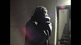 Tre Mission - Always Been Like This Freestyle