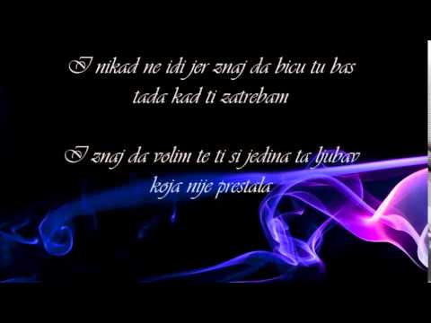 Chawa ft. Marelly - Ti si tu