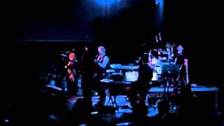 Renaissance BLACK FLAME 9 17 11 NYC