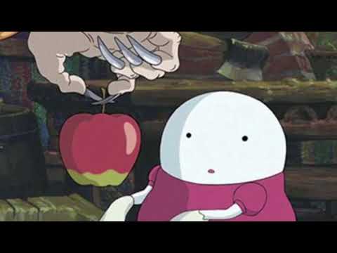 elijah who - off/white