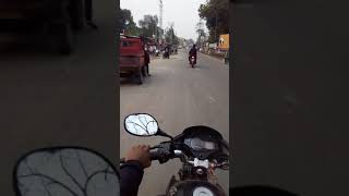 preview picture of video 'Trying to Moto blog #in Bongaigaon'