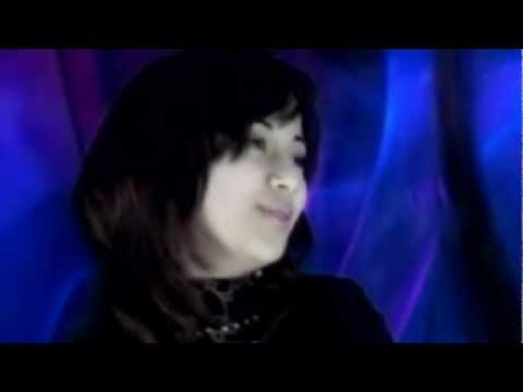 Jeyhun Trio- taze duygu (JT) HD vers'on