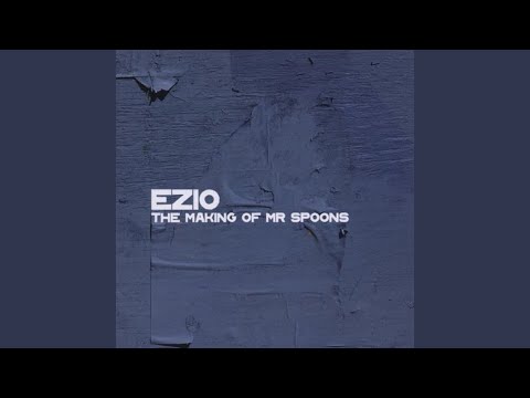 Song For The Tempted - Ezio