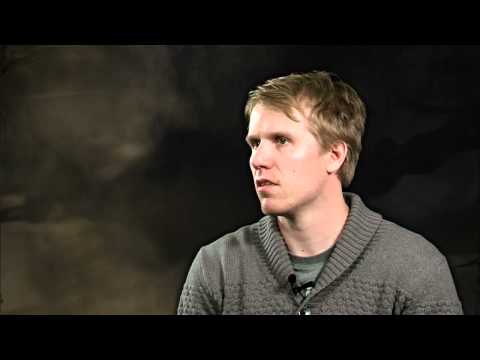 10 Tommi Miettinen pelaajahaastattelu