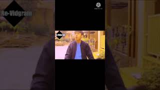 Download lagu Banun lucu parah sih ini- tragedi jok mp3 Download lagu Banun lucu parah sih ini- tragedi jok mp3