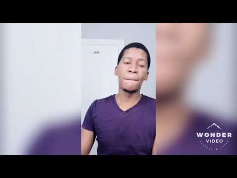 "Leave loathsome light"