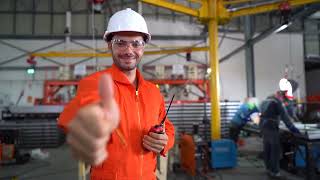 Halliburton Red Book