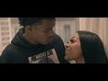 Lil Baby Gunna Close Friends 4K 60FPS