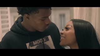Lil Baby, Gunna - Close Friends [4K] [60FPS]