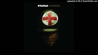 Staple -Honor and Integrity