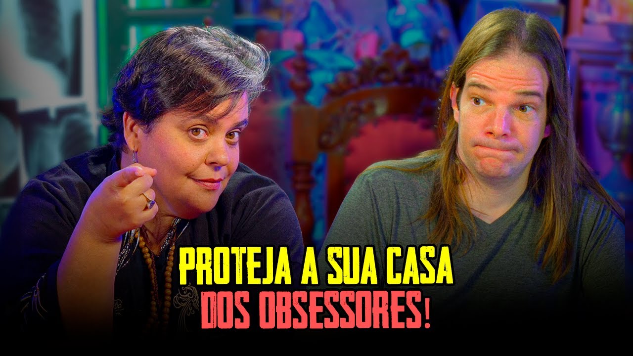 SUA CASA PODE ESTAR EM PERIGO ! MOANA .