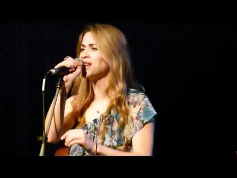 O XORISMOS Saveria Margiola Makedonas  Zabetas music from movies   7