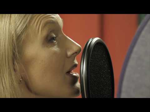 Ance Krauze, Kaspars Zemītis - Šūpuļdziesma