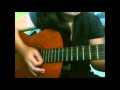 VersaEmerge No Consequences (Cover) 
