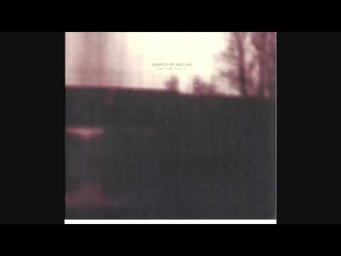 Ghosts Of Breslau - I Saw Him Drowning