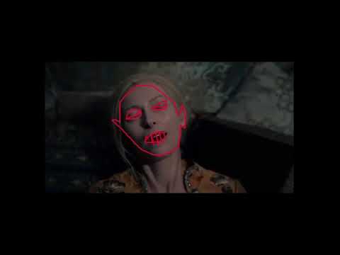 El Niño Snake   LECHUZAS EN VENTANAS (Prod. Niggaswing)