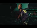 Tswazis ft Dark Vapour 'Call Me' Official Video