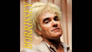 Borrissey - 
