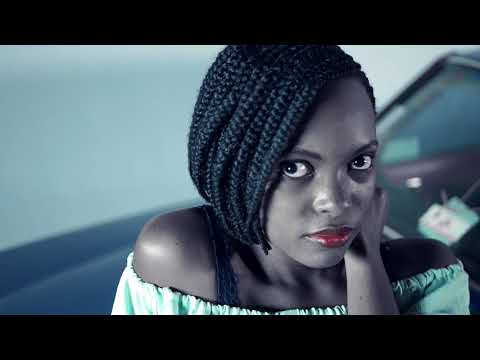 Kakondo BY Xander Sense