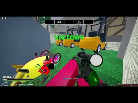 Roblox 2022 06 03 21 11 36 01