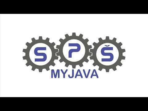 SPŠ Myjava v Slovenskom rozhlase