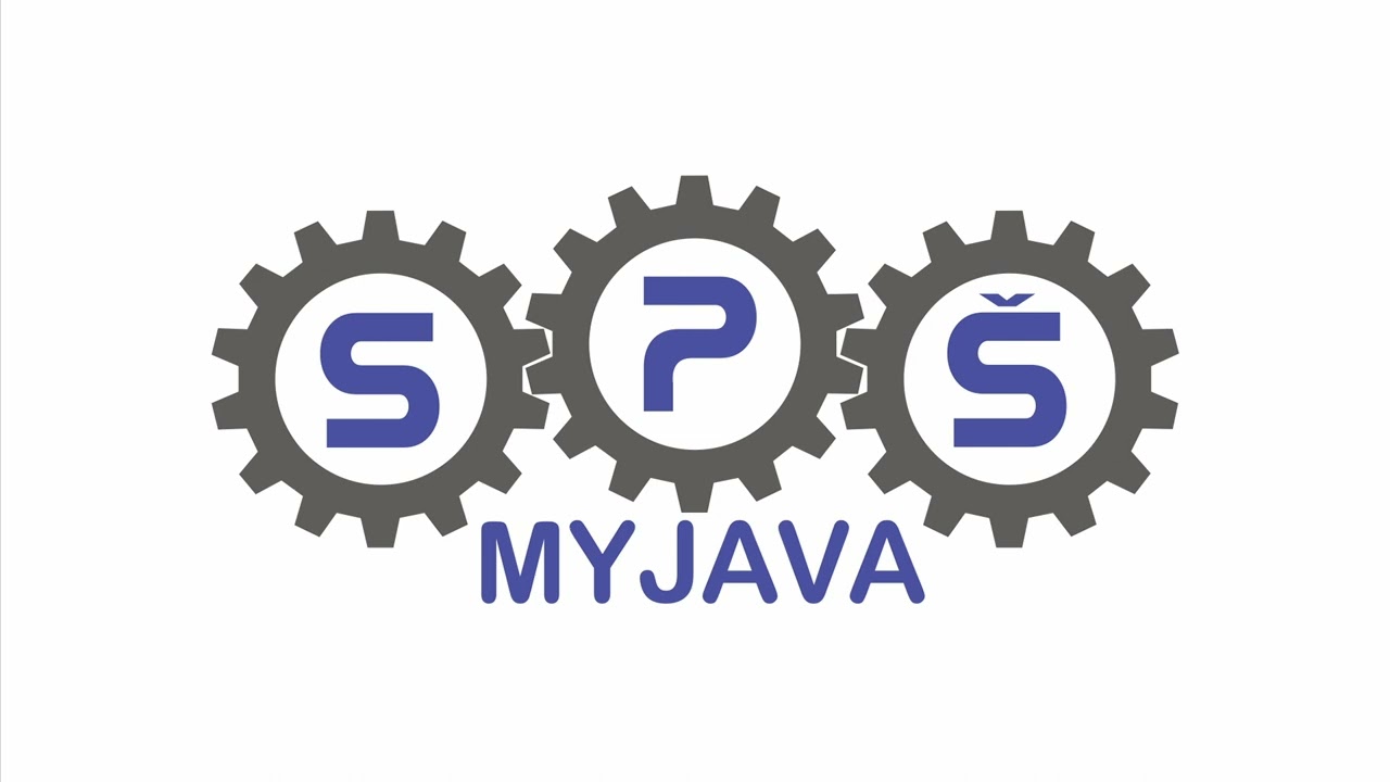 SPŠ Myjava v Slovenskom rozhlase