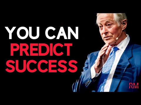 The Truth About Success & Failure - Great Personal Development Motivation 2023