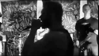 Endless Oath @ SCREAM OUT YOUR HEART VOL.2