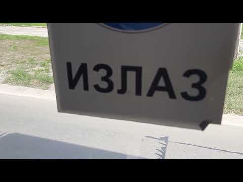 solaris urbino 18 linija 83 #3037