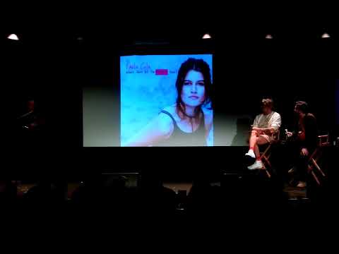 The Flop House, Live at Cobb's Comedy Club -- Cutthroat Island