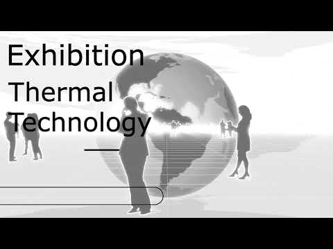 Outlook: 新しいバージョンでは 700 社を超える企業が表示されます