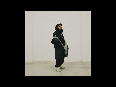 (FREE) DANO x MIR NICOLAS x T&K BOOM BAP TYPE BEAT "BERGAMO"