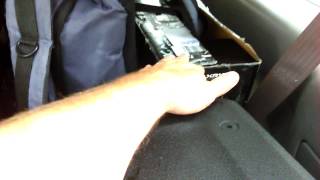 Video thumbnail for Behringer XR18 and JBL PRX712 by DJ-Craig Maxey